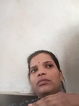 Student_garl_1 webcam