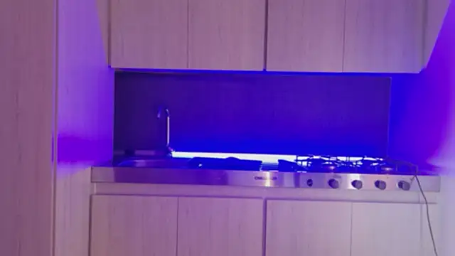 ParisRose_ webcam