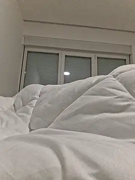 FrameBoy webcam