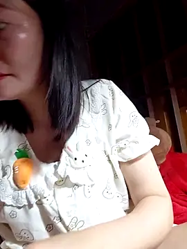 -Titin- webcam