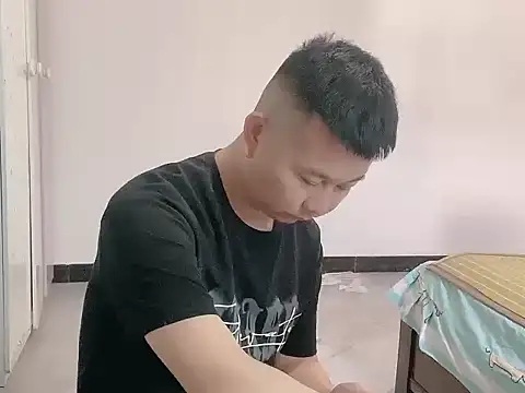 zzj_4718 webcam