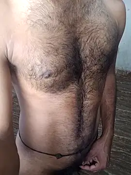 nilu_5633 webcam