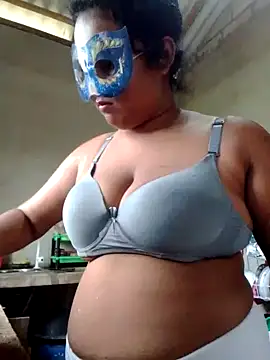 Rishwana77 webcam