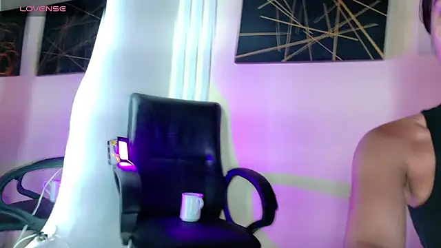 Sofi_Williams2 webcam