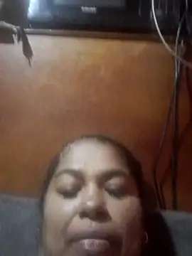 Megansquirt69 webcam