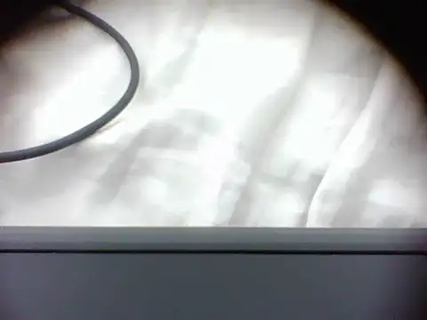 MelinVash webcam