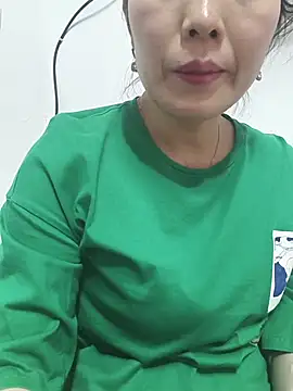 LL-001 webcam
