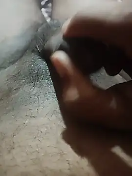 sodahotsexy4 webcam