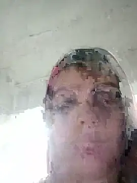 exotica_7 webcam