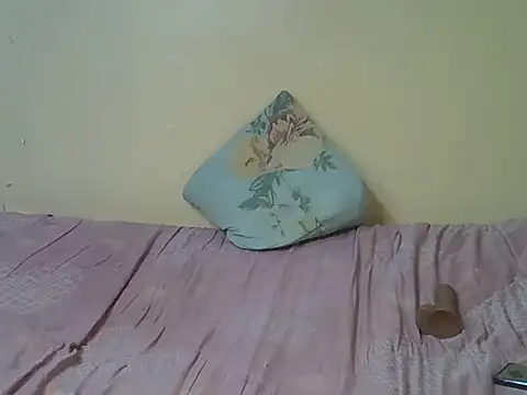 Ebonyfatale webcam