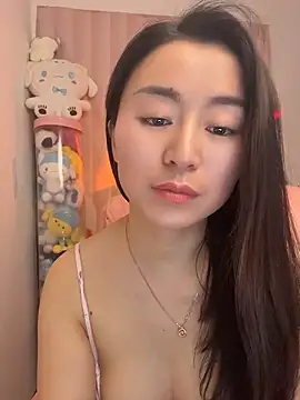 shanshan66666 webcam