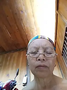 aba_sexy webcam