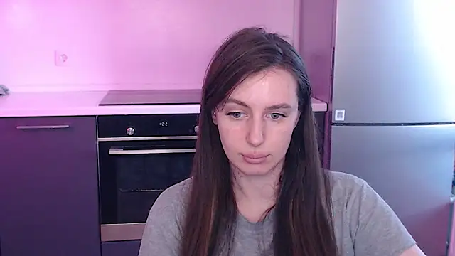 MuseMia webcam