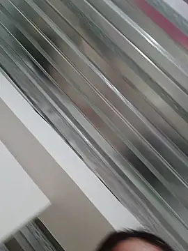 Ffany_Hot_pm webcam