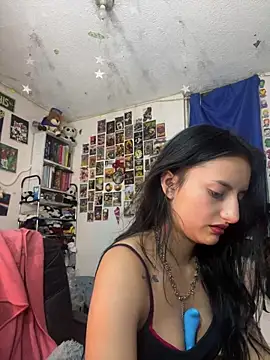 angelgirl2006 webcam