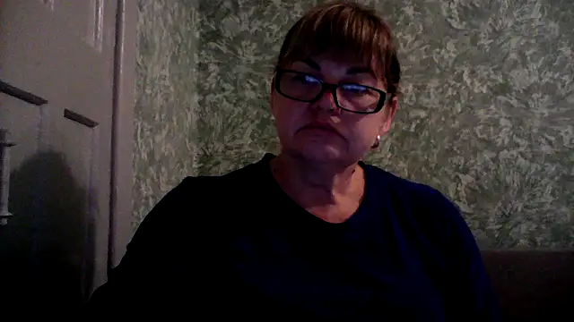Empress211 webcam
