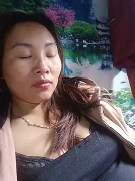 Nana_sexy55 webcam