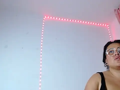 Julieta_lane webcam