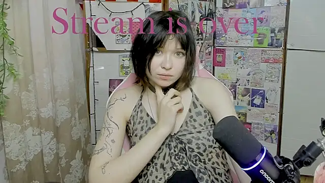 honeycelestia webcam