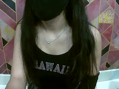 Watch Hot-Roshni live on EroticFlix - High definition streams