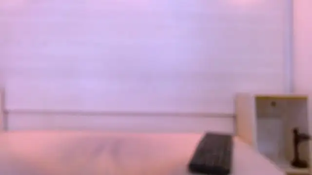 Juan_Jhonson1 webcam