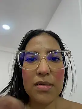 Soficabrera webcam