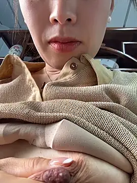 saozi666 webcam