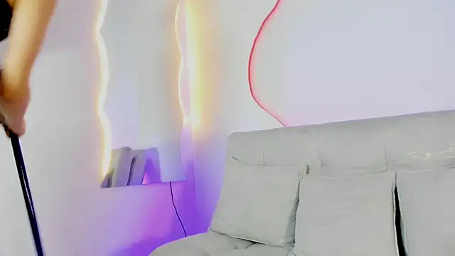 LindseyCarter webcam