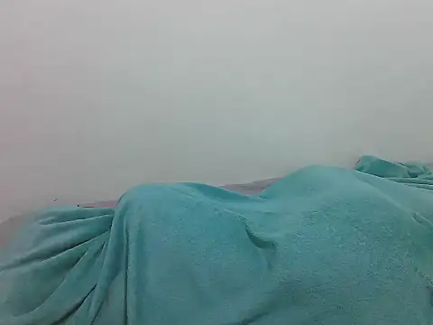 Taliatee webcam