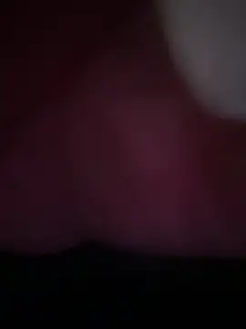 Rob20ver live cam on StripChat