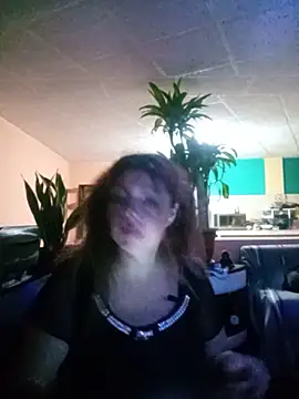 Monserath--ZL webcam