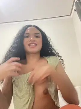 AnaAngel_