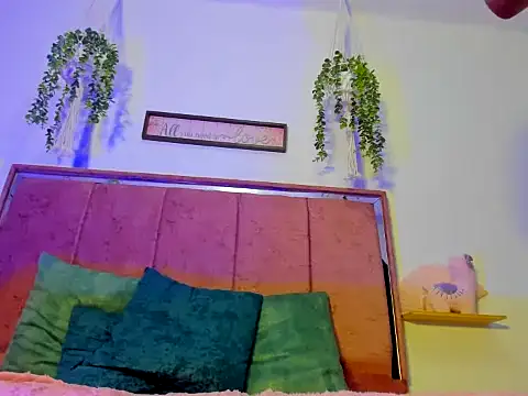 Stev_men webcam