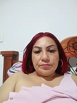 Agata_Traviesa webcam