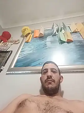 6pappi_and_drip9 webcam