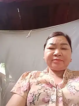 QQ_sexy webcam