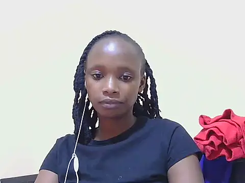 sofia-lit webcam