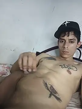 exclusivboy1's live room