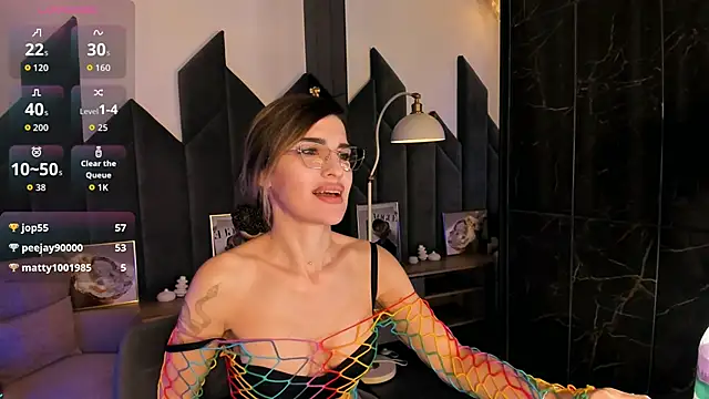 Adele_Novak webcam