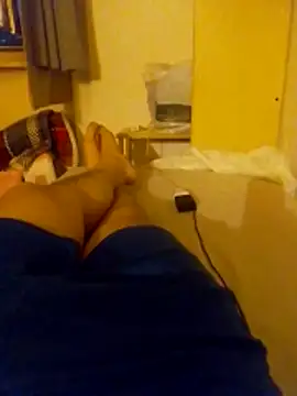 spettacolo1 webcam