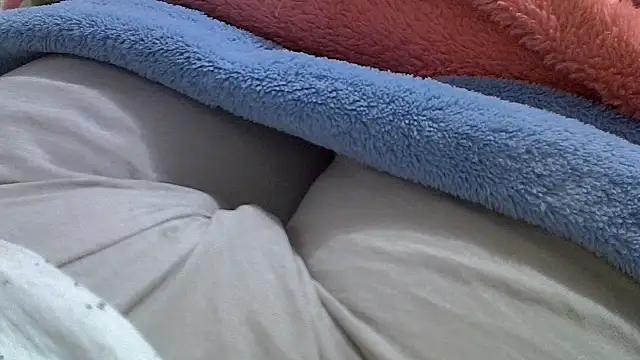perescam webcam