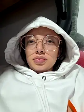 linda-schmidt webcam
