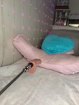 babyariane webcam