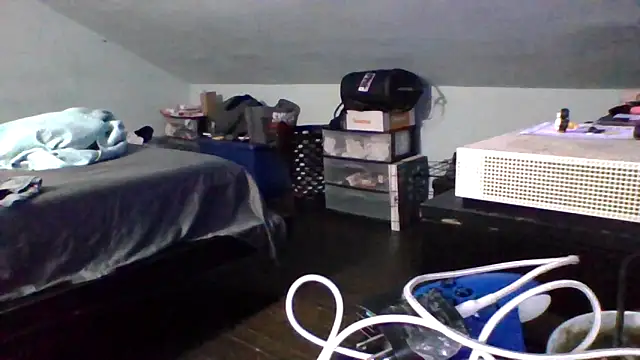 ReeferMadness59 webcam
