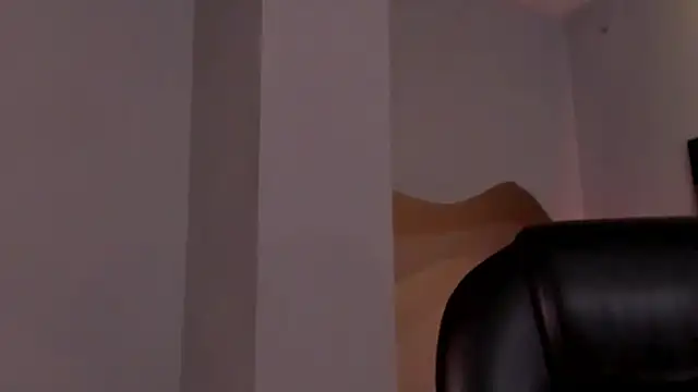 ErikaBenz_ webcam