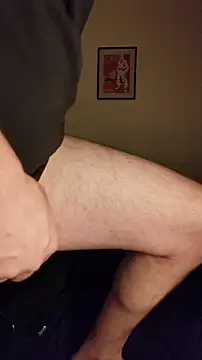 Lucas1andOnly4Girl webcam