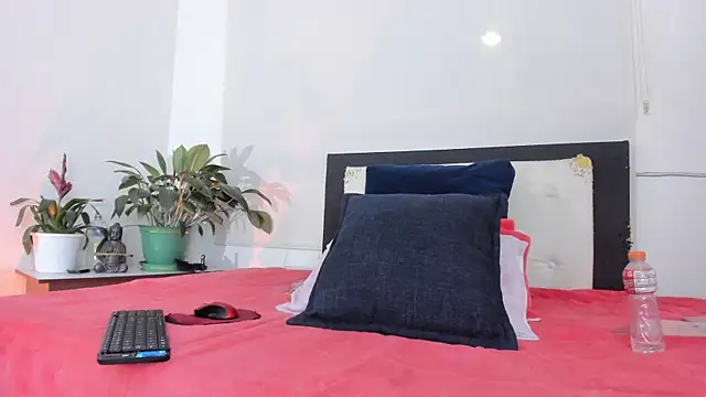 alicia_rouusel webcam