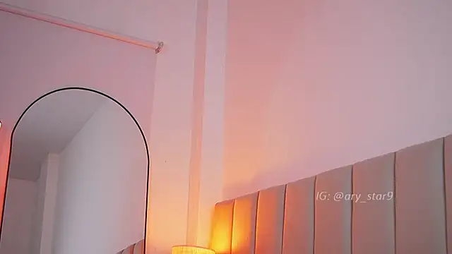Alison_Miller9 webcam