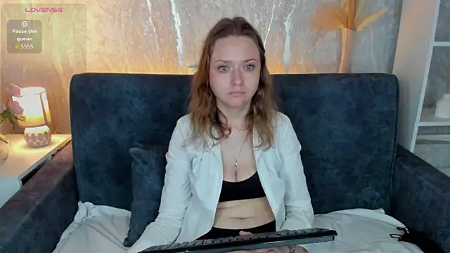 Linda_Bryant webcam