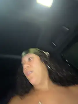 Bigbuttbrooklynn